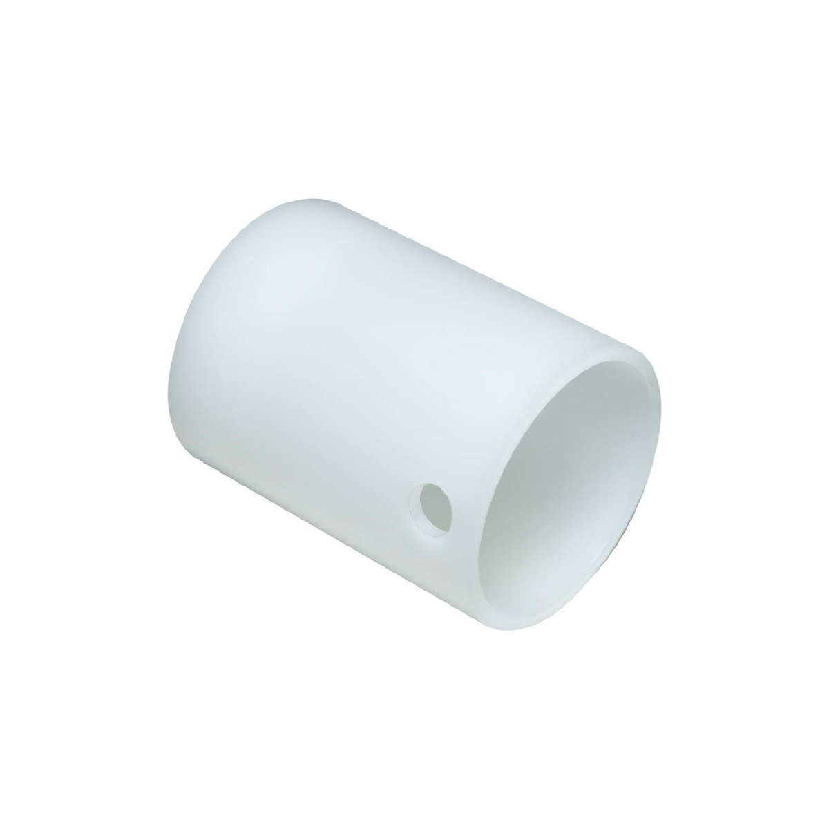 Ferramenta para sacar molas copo (Jade todas)