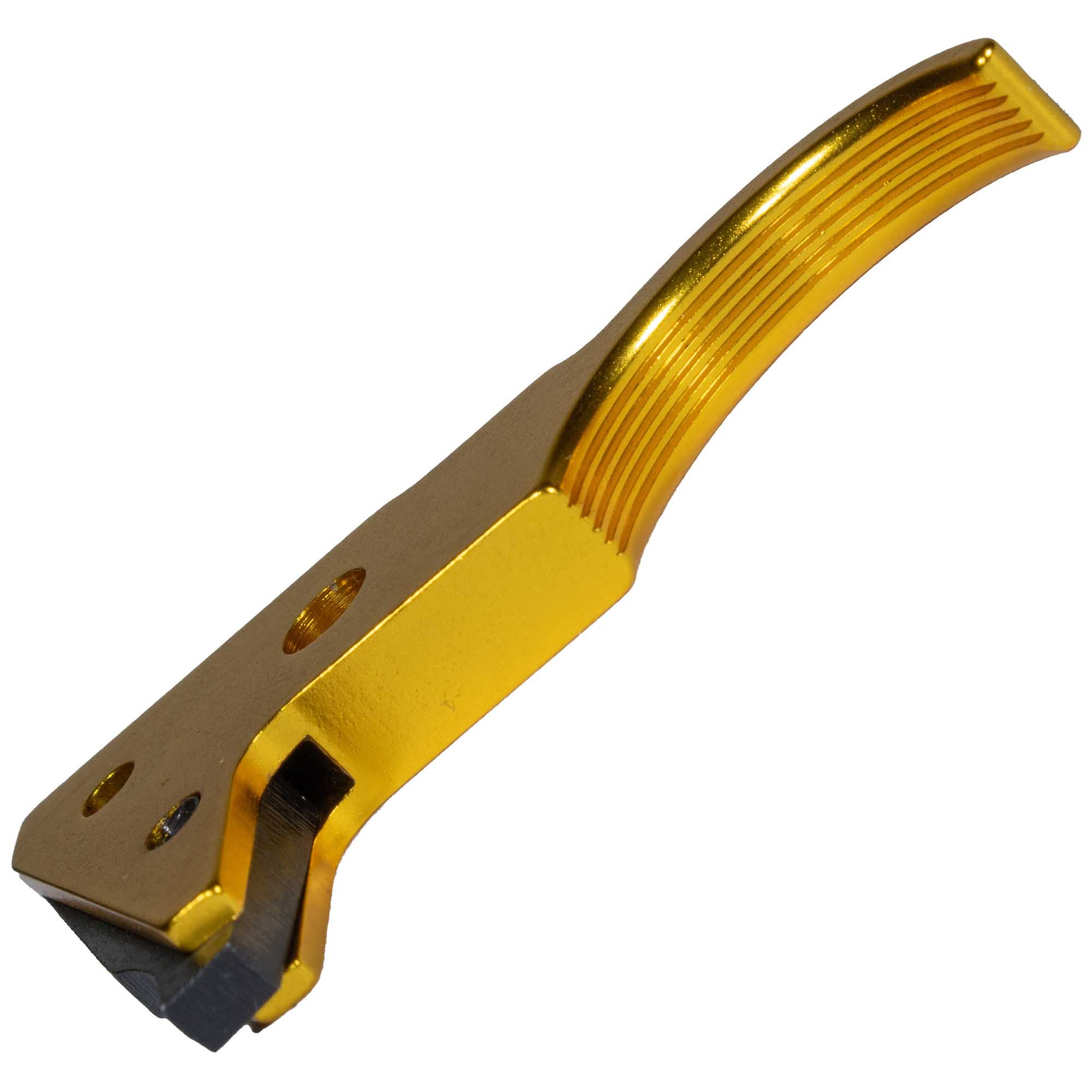 Lâmina de gatilho – Beeman 1335/1336/1337/1338