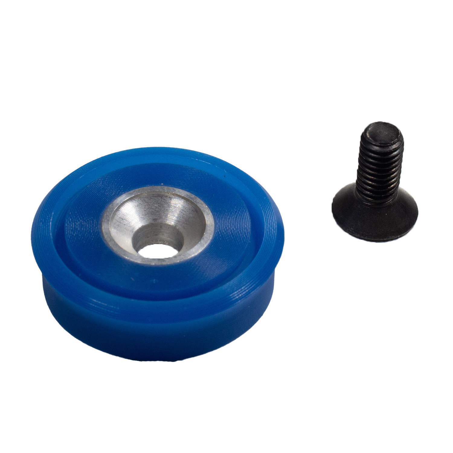 Bucha/Retentor – SAG2000