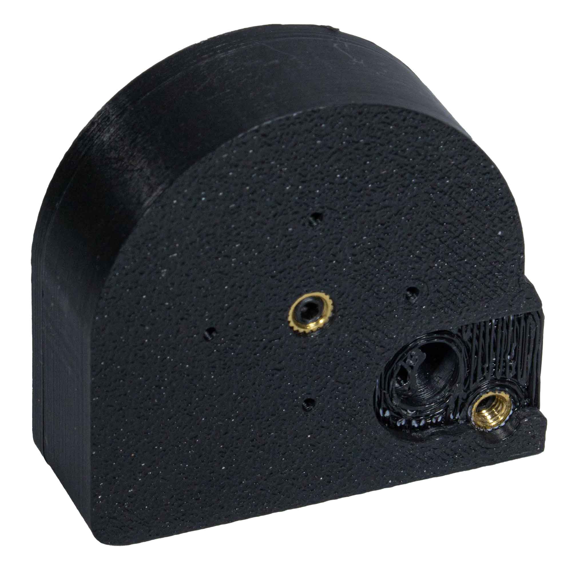 Magazine Quickshot Tactical 5.5mm 14 posições