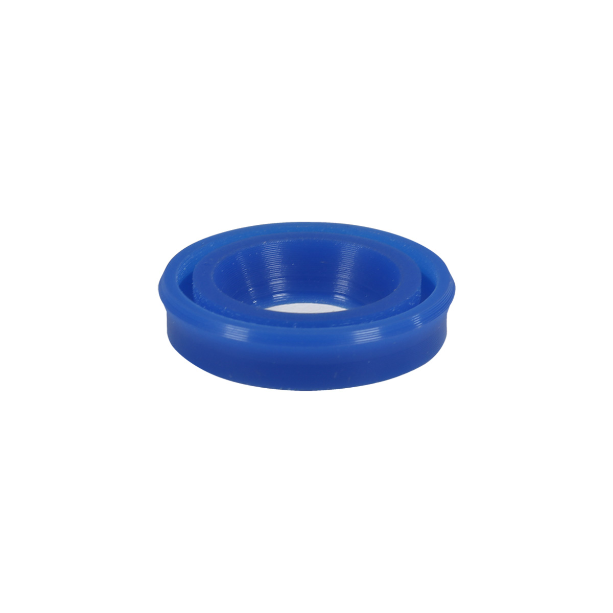 Bucha/Retentor – CBC G2/Nitro/Jade/Jade Pro