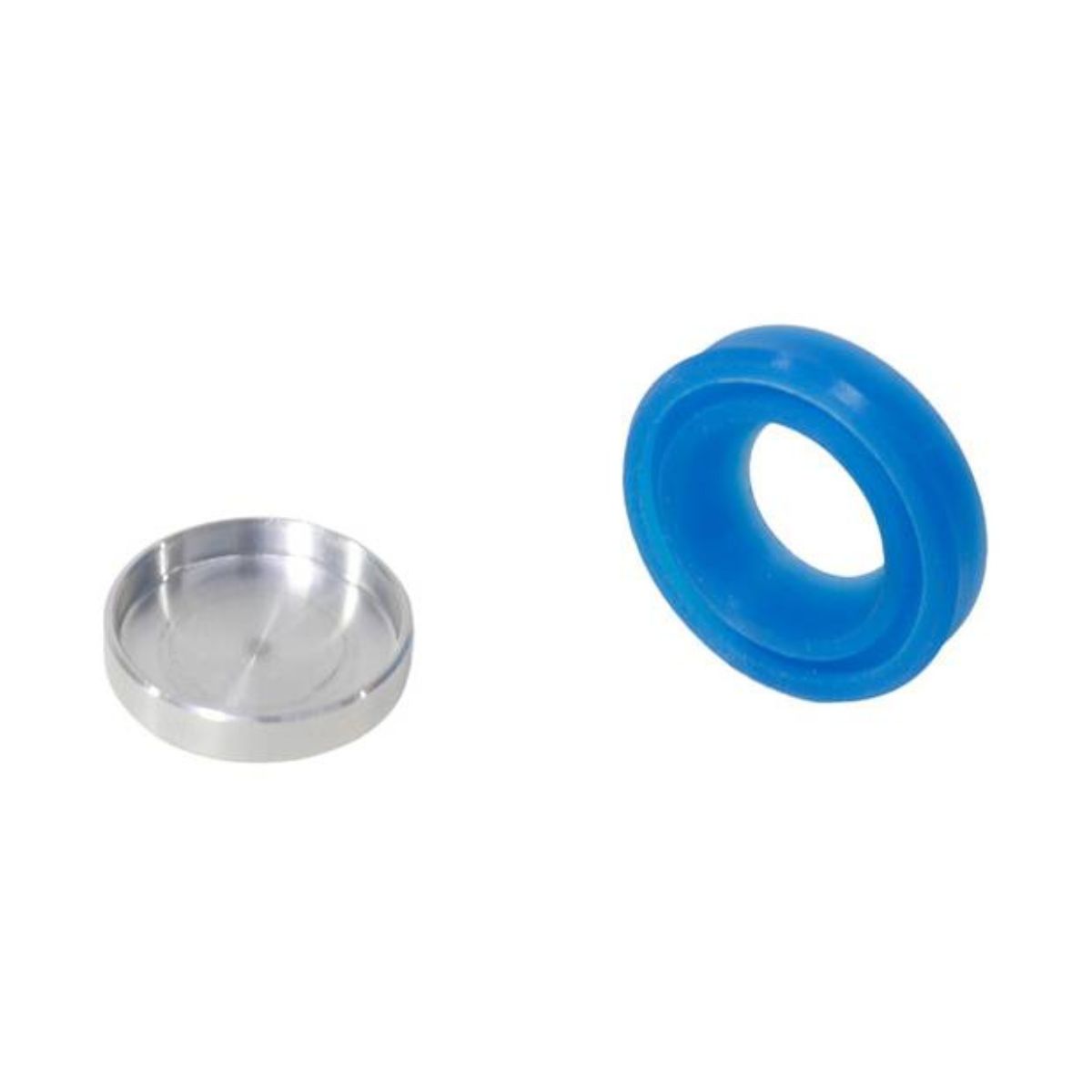 Kit gas ram SMART BASIC MK2 – SPA GR1200/TAG Naja e Naja 2.0 – 45Kg