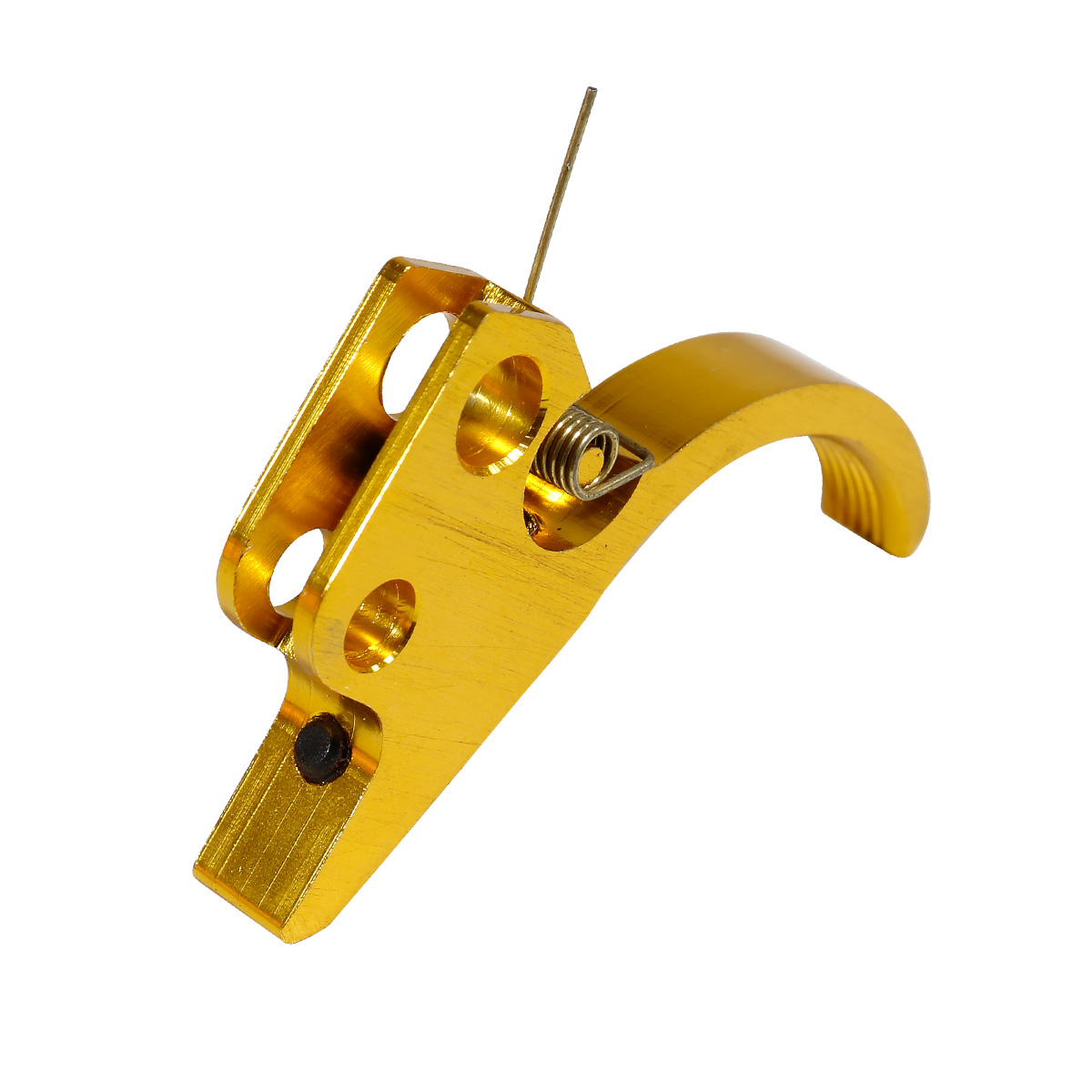 Lâmina de gatilho – CBC B19 – MK3 Curved