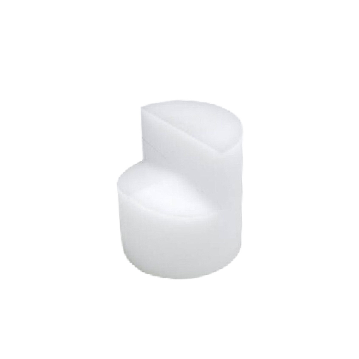 Ferramenta para sacar molas com raio (Hatsan)