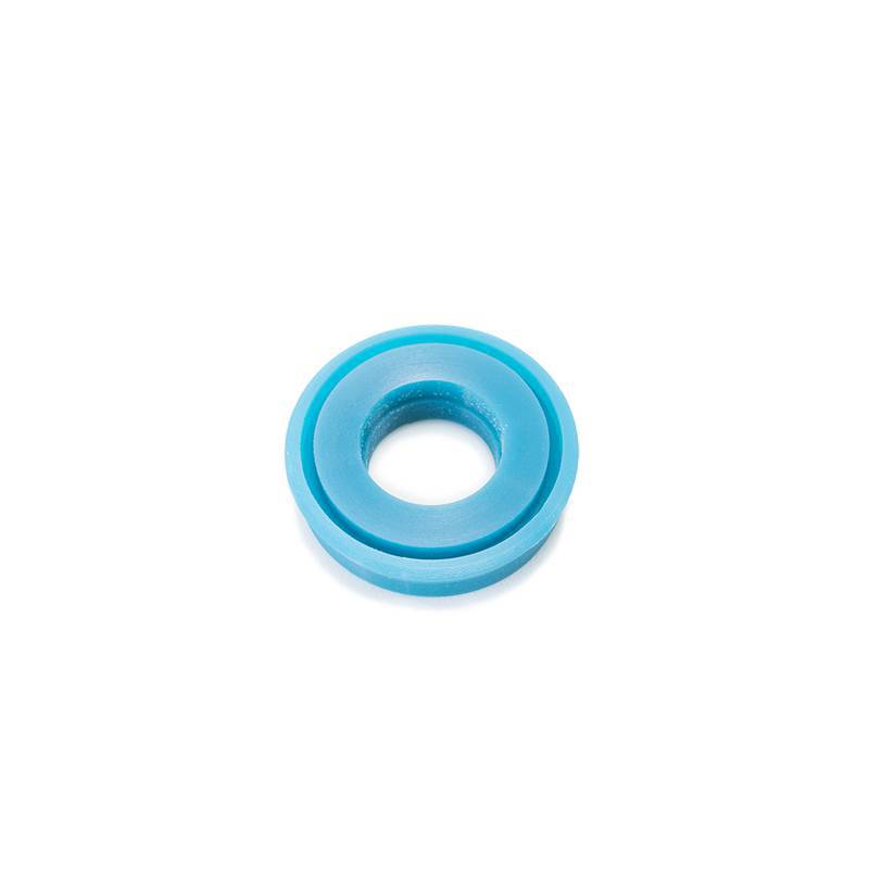 Bucha/Retentor – Hatsan HT125