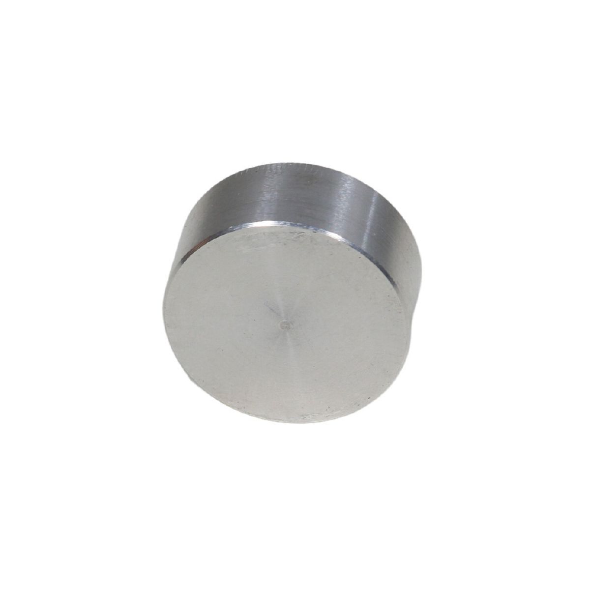 Centralizador para Gas Ram – Rossi Dione 4G