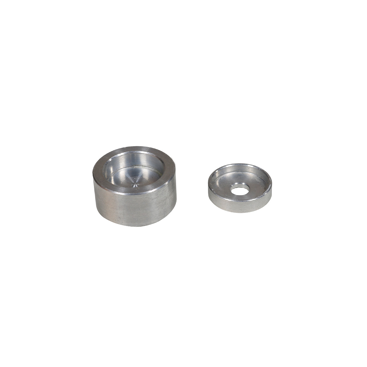 Centralizador para Gas Ram – CBC 245