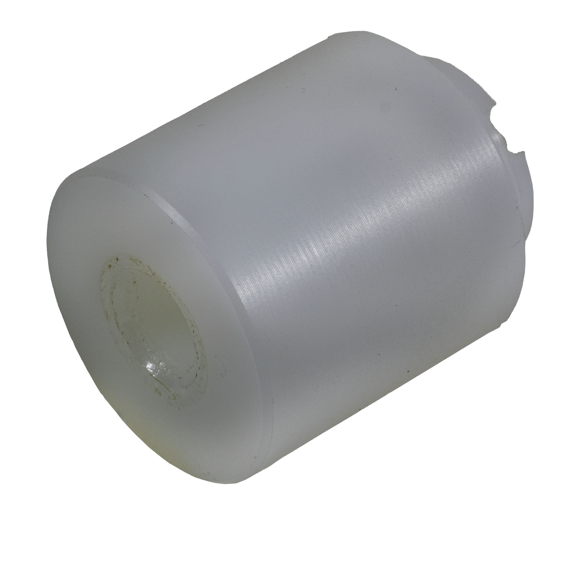 Ferramenta para sacar molas compressor Quickshot