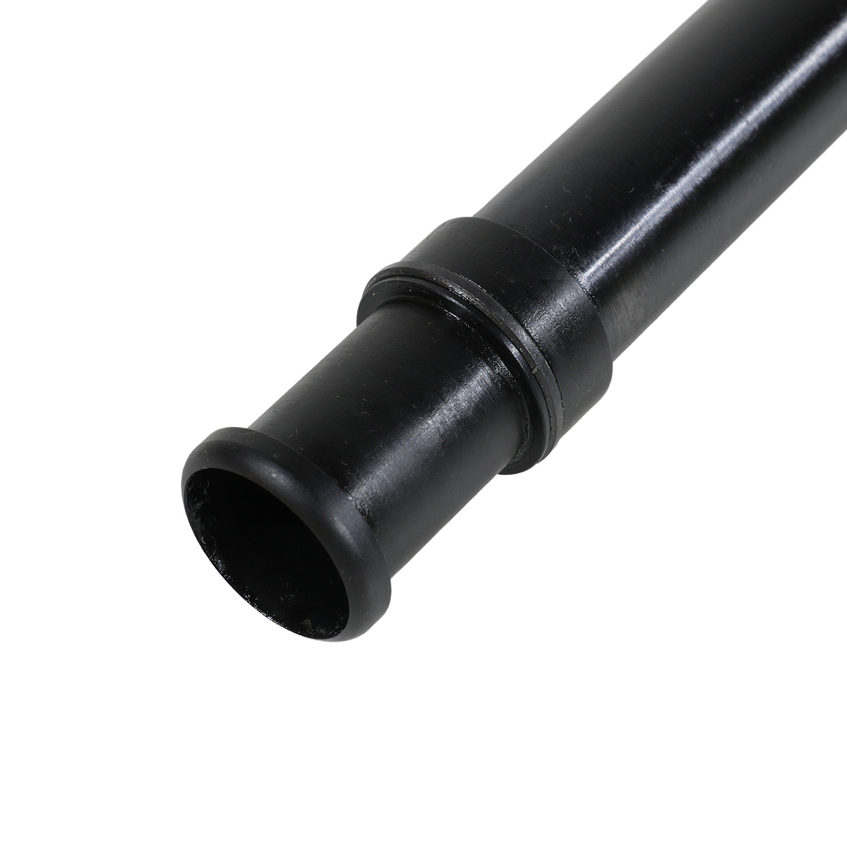 Êmbolo Rotativo OLYMPIC MATCH de 170mm para GAMO