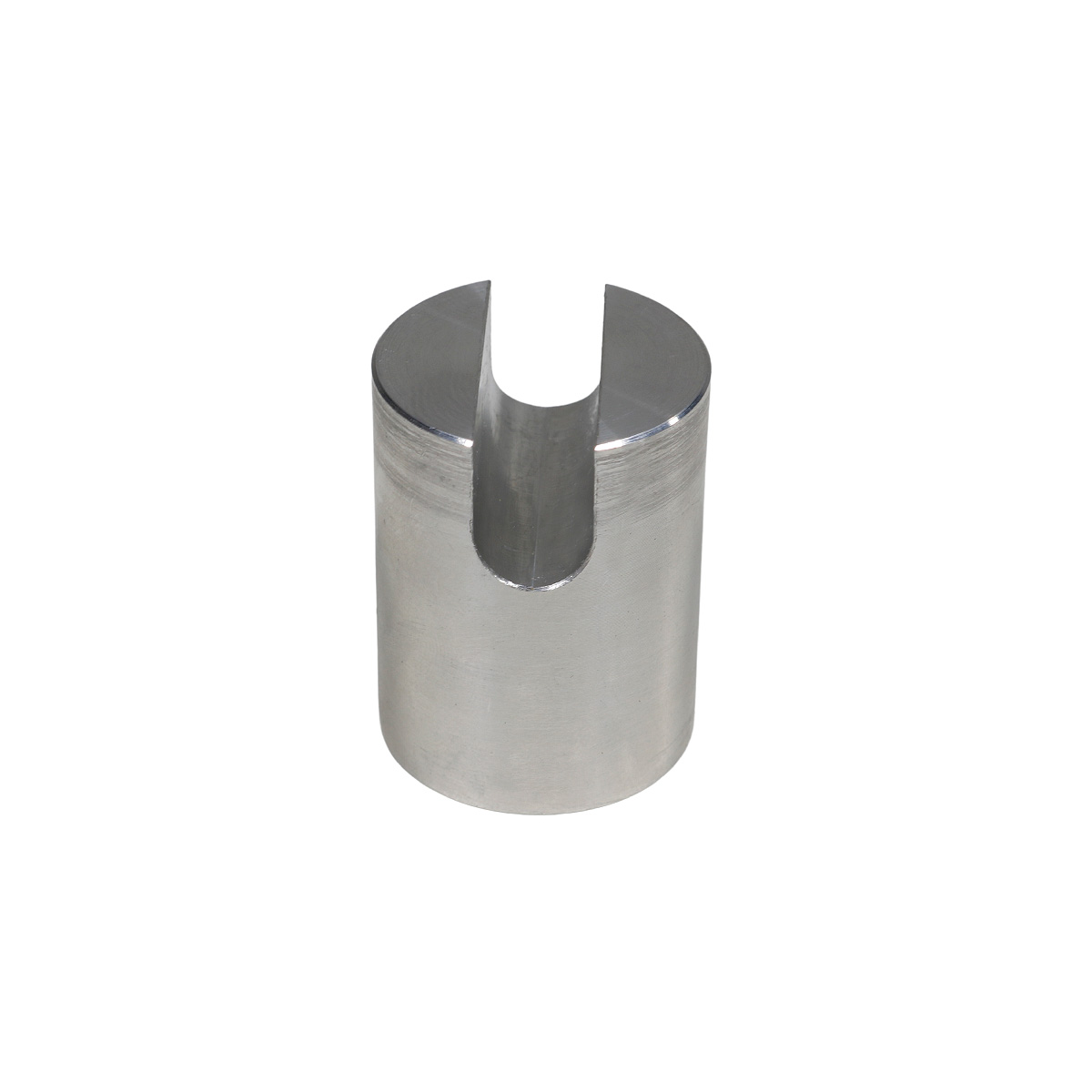 Centralizador para Gas Ram – CBC G2