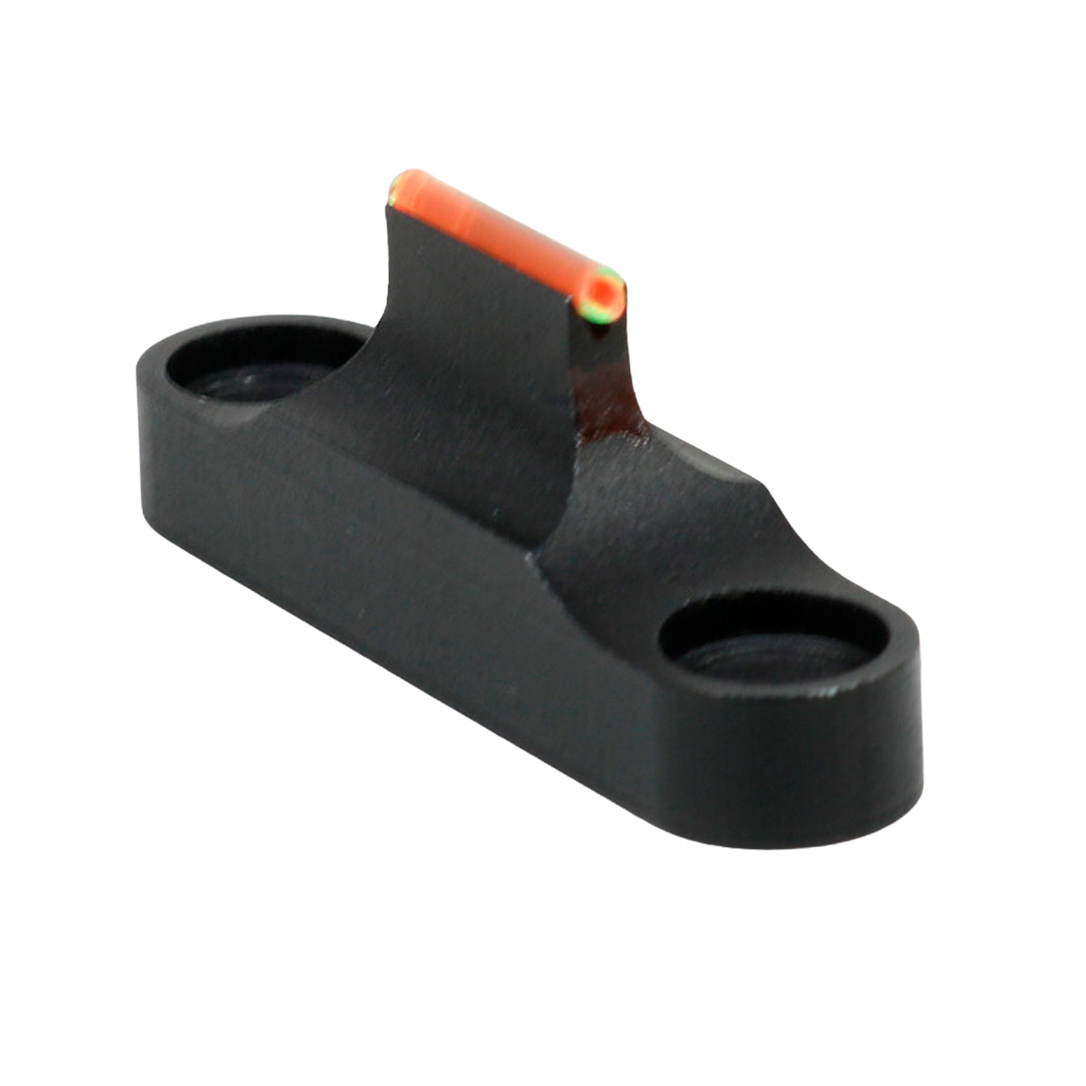 Massa de mira CFO – M02 (com fibra ótica bicolor 1,5mm)