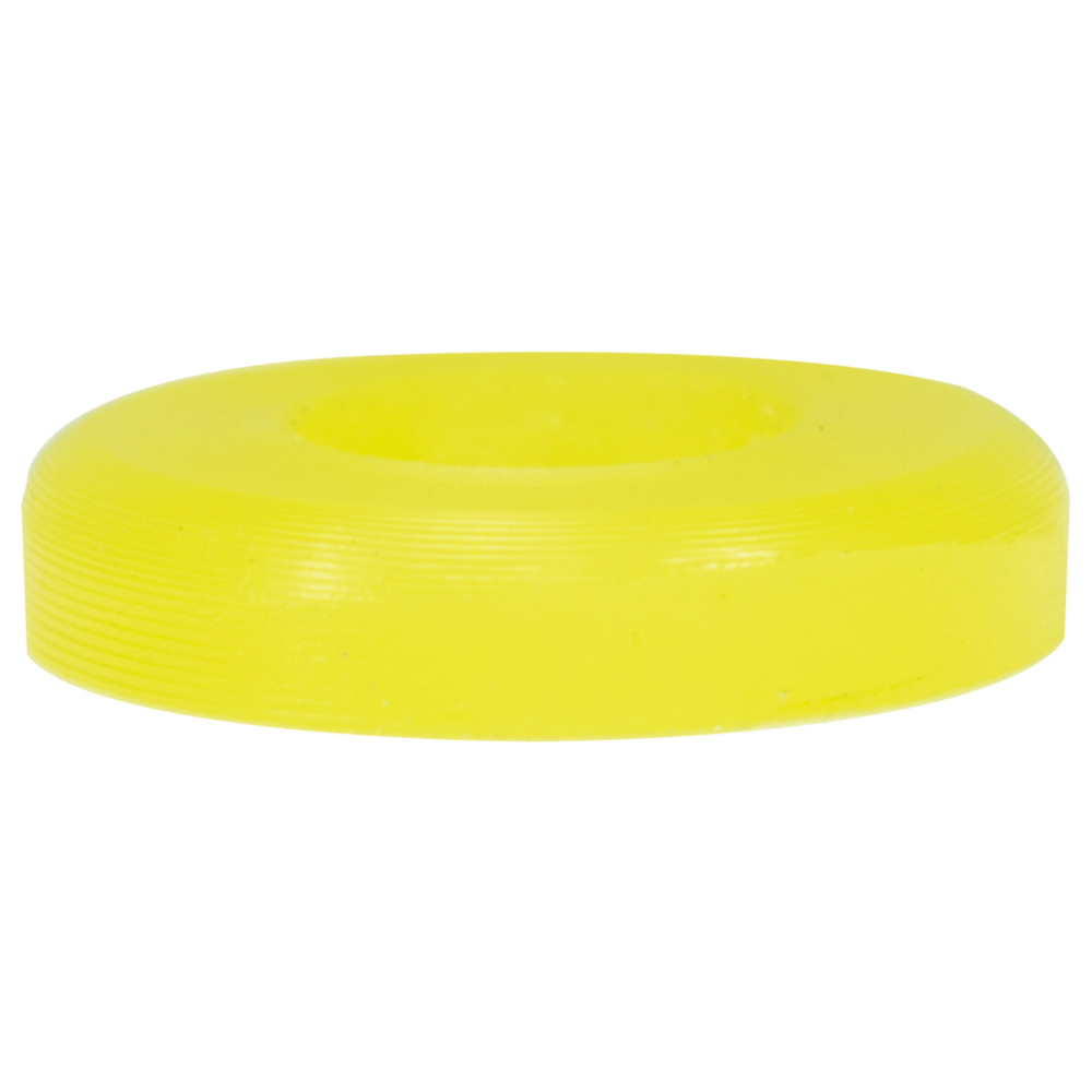 Vedante do cano basculante – Hatsan HT150/155
