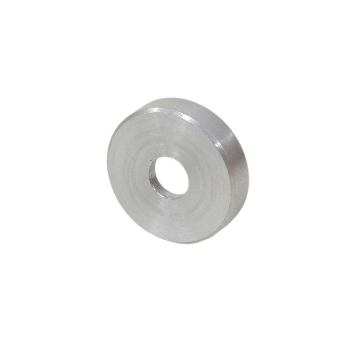 Centralizador para Gas Ram – CBC B19, BAM B19 e Gamo STS