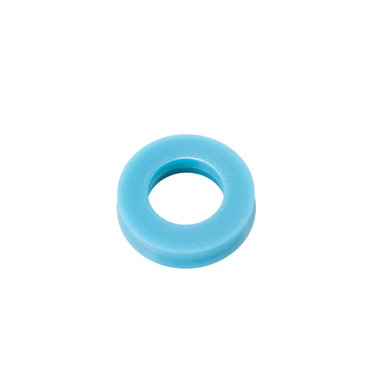 Bucha/Retentor – Hatsan HT80/95/Striker Edge/Airtact PD