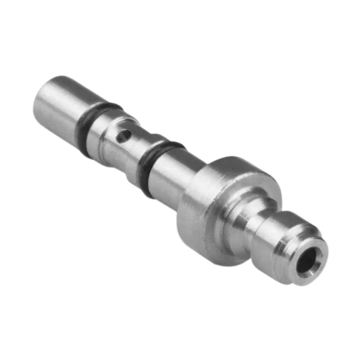 Bico para enchimento do cilindro – Artemis M11, M22 tipo Engate Foster