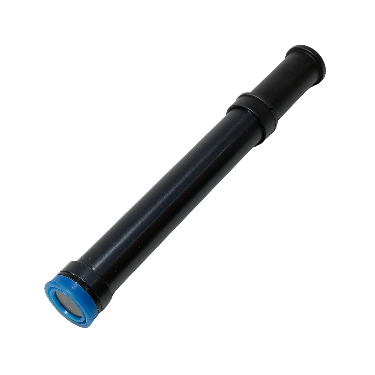 Kit gas ram SMART OLYMPIC MATCH MK2 190mm – CBC B19 – 40Kg