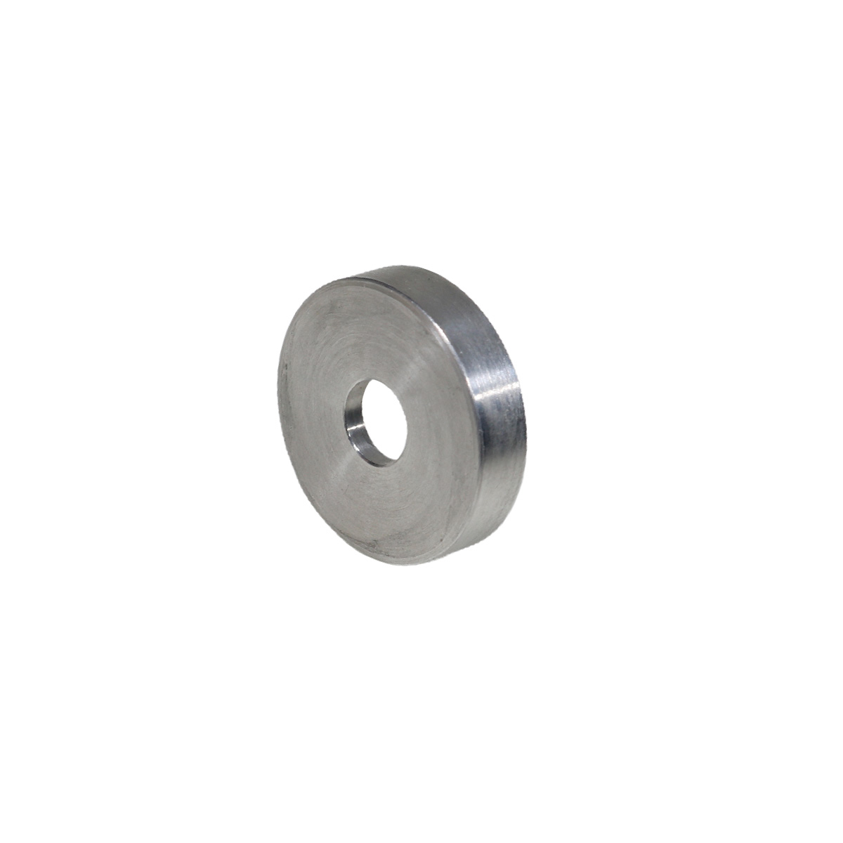 Centralizador para Gas Ram – GAMO ATS