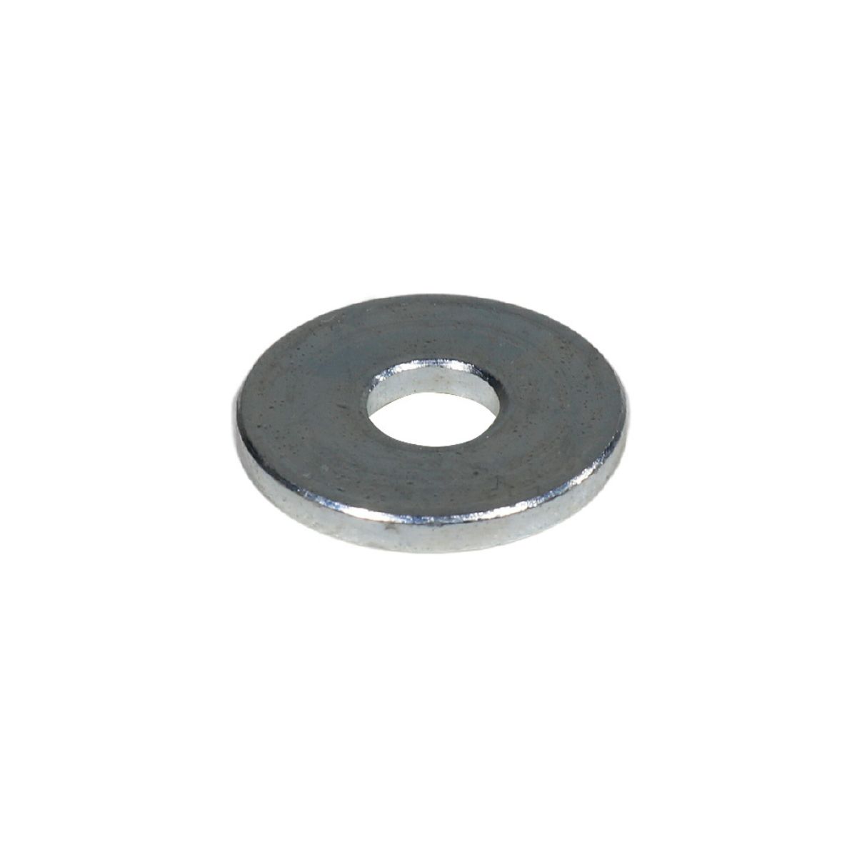Centralizador para Gas Ram – Rossi Dione 4G