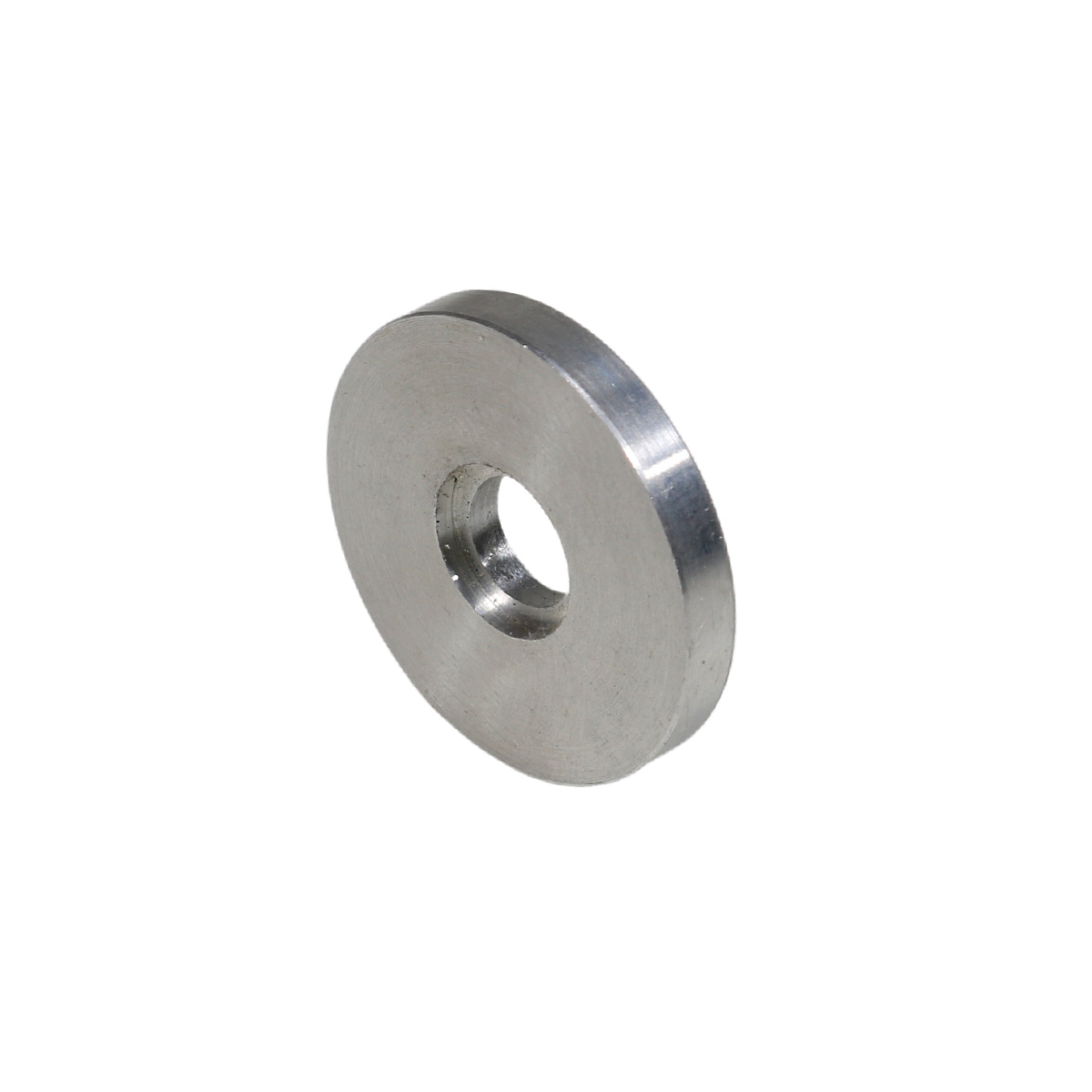 Centralizador para Gas Ram – Norica