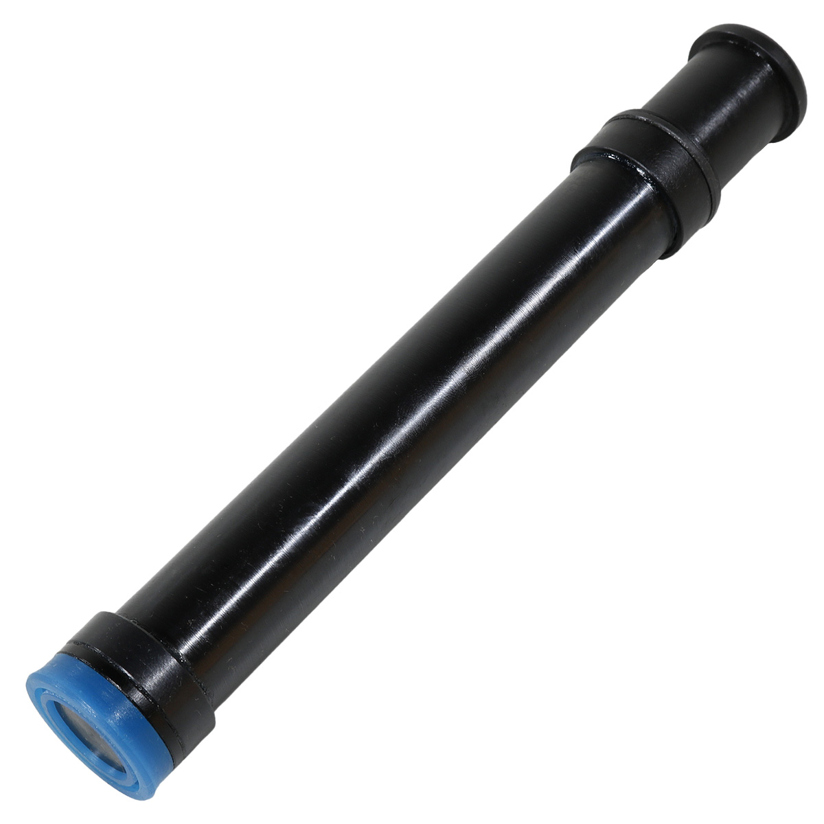 Êmbolo Rotativo OLYMPIC MATCH de 170mm para CBC B19