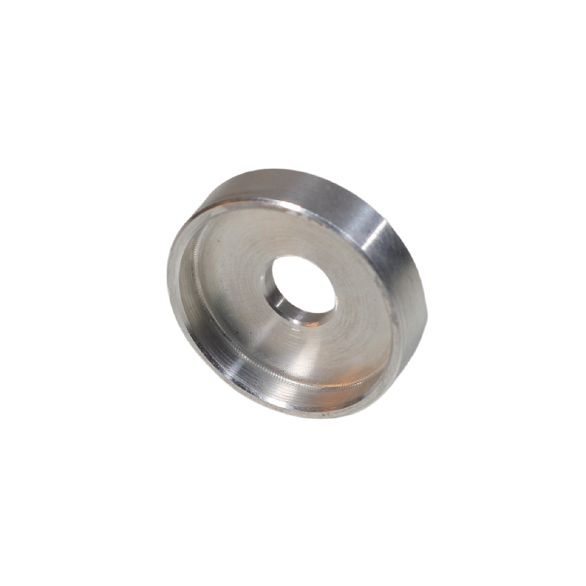 Centralizador para Gas Ram – CBC 245