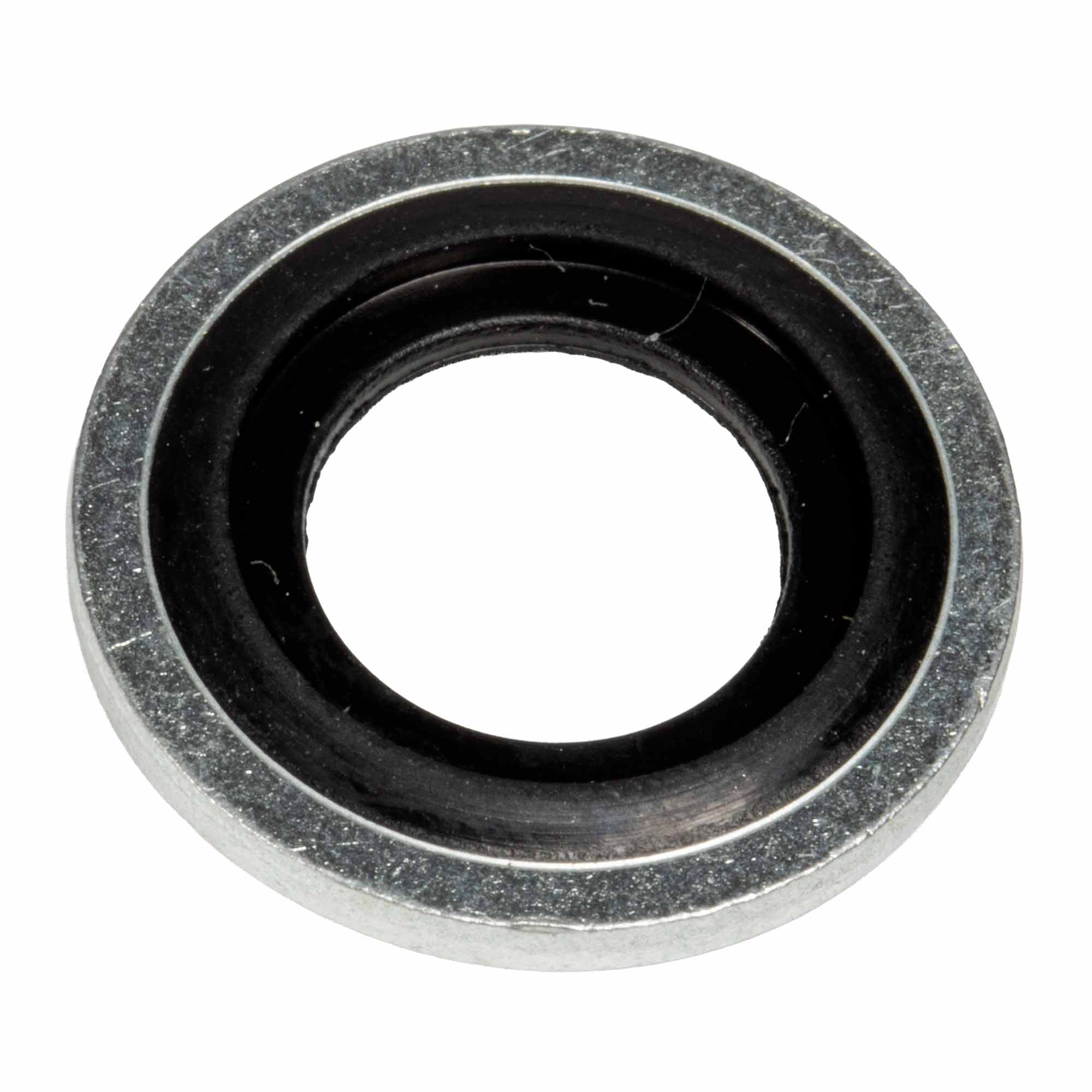 Adaptador Foster macho x 1/8 BSP fêmea (para engate rápido)