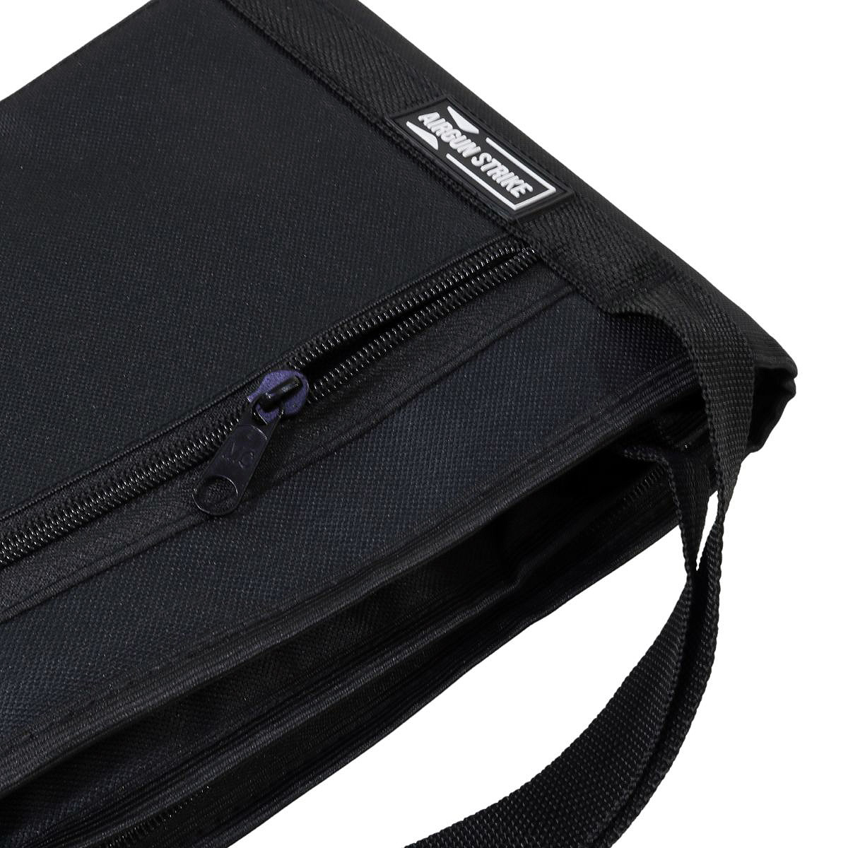 Capa para Carabina Airgun Strike 130cm
