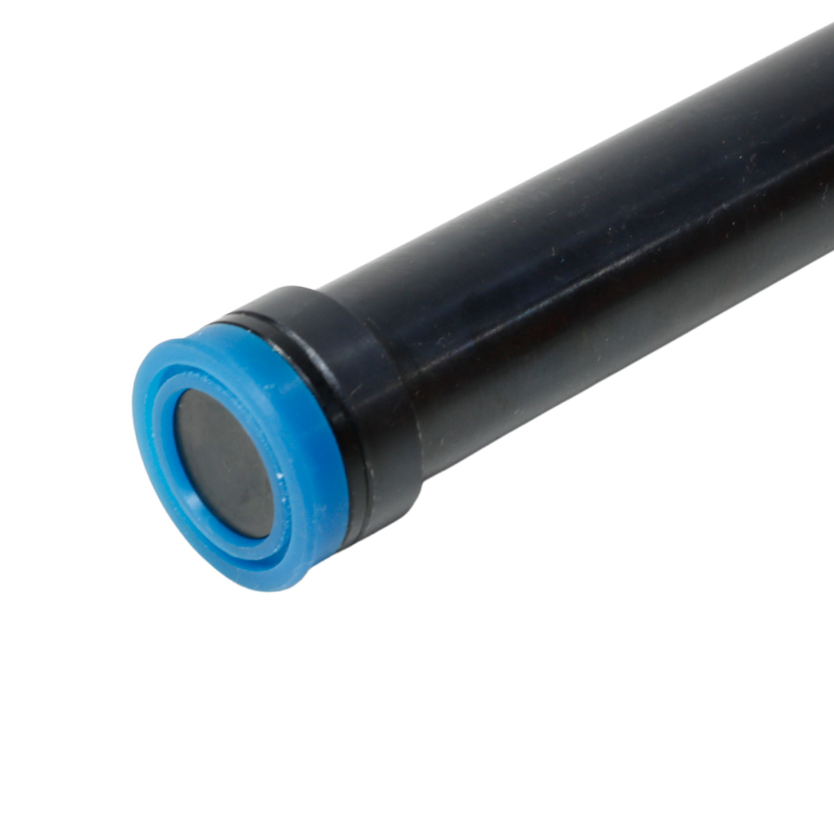 Kit gas ram SMART OLYMPIC MATCH MK2 170mm – CBC B19 – 45Kg