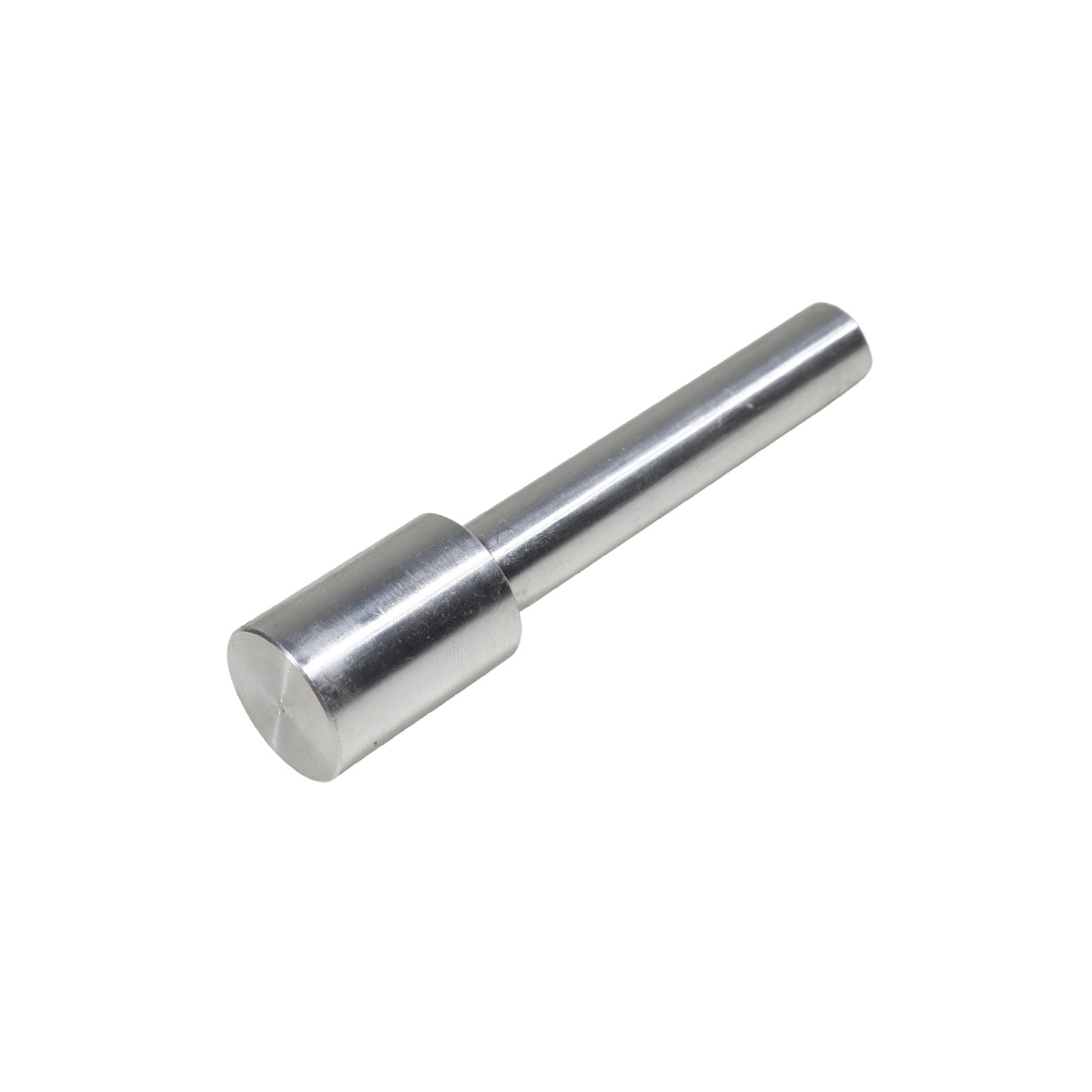 Mola de ação em aço PRIME ALLOY com Guia de Mola para SPA B3-3