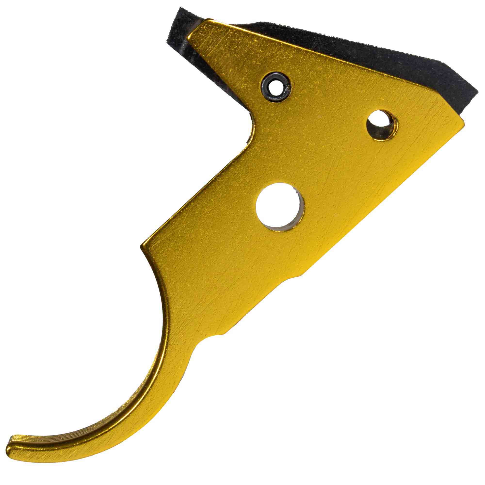 Lâmina de gatilho – Beeman 1335/1336/1337/1338