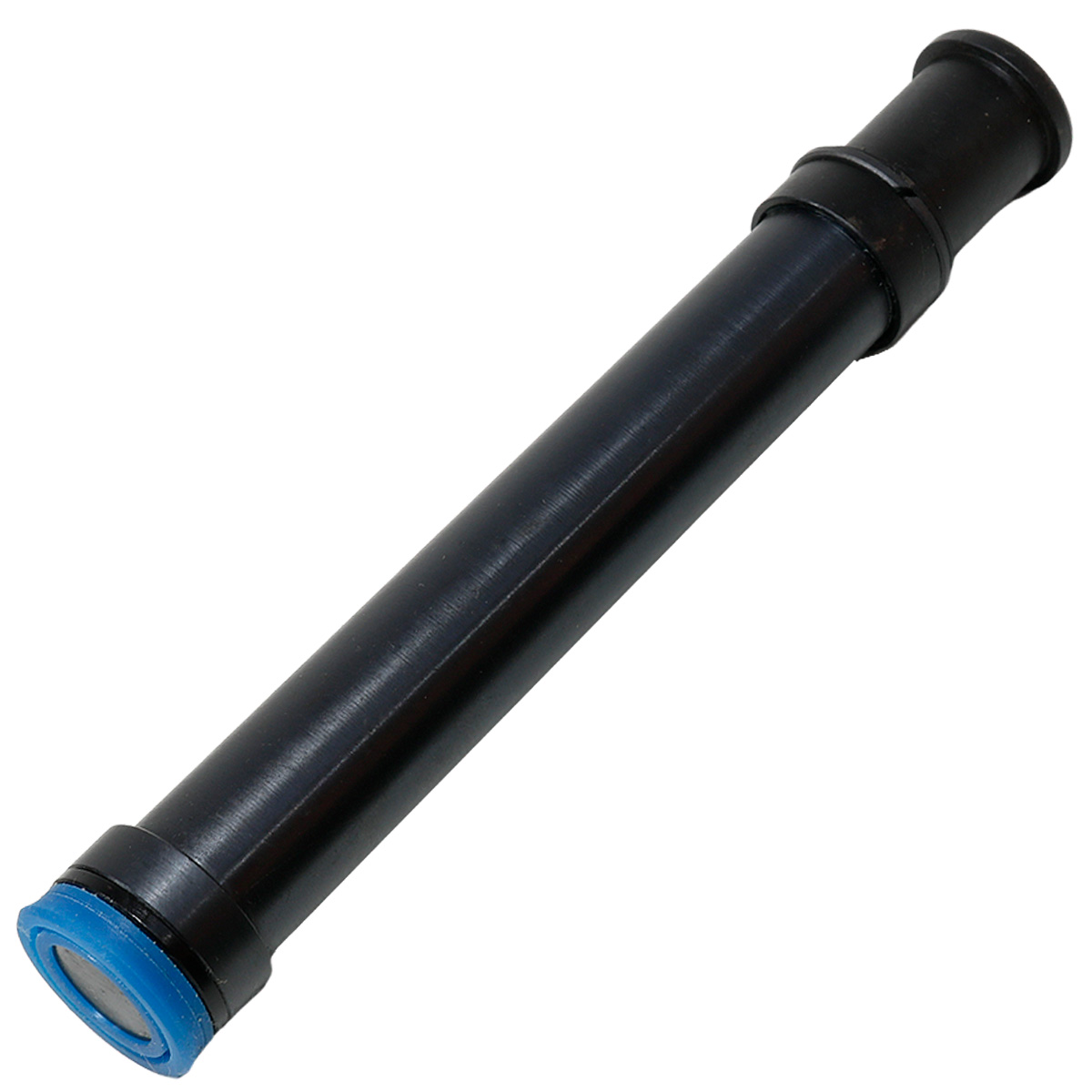 Kit gas ram SMART OLYMPIC MATCH MK2 170mm – Gamo ATS – 40Kg