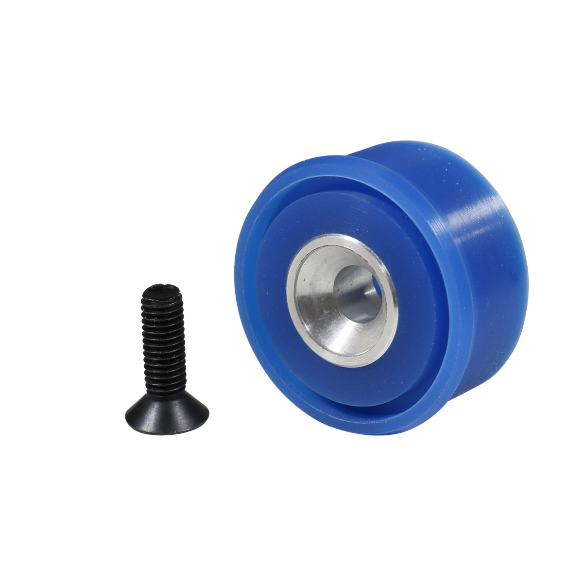 Bucha/Retentor – Gamo 68