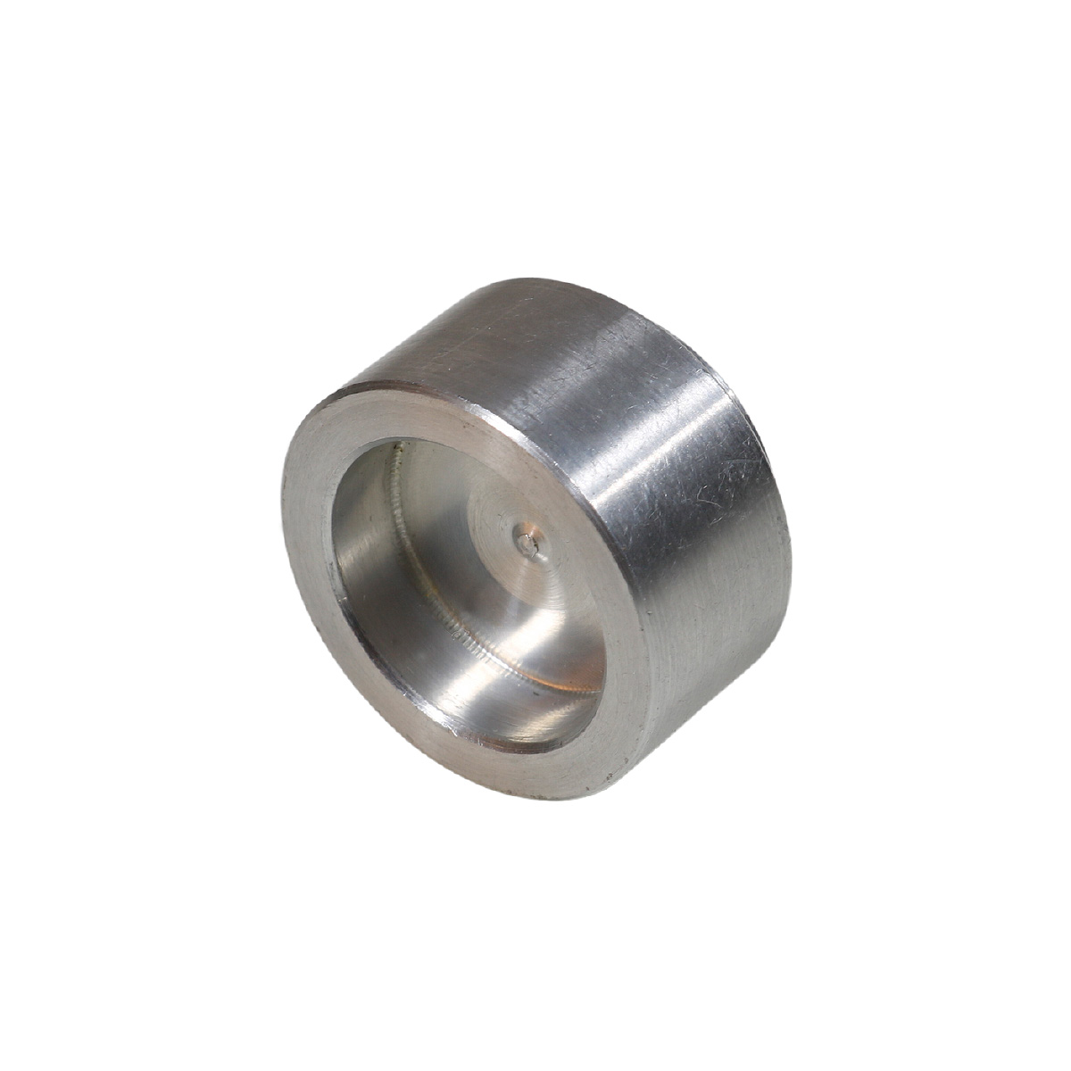 Centralizador para Gas Ram – CBC 245