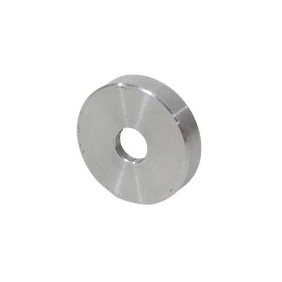 Centralizador para Gas Ram – Hatsan HT125, HT135 e HT155 Vortex