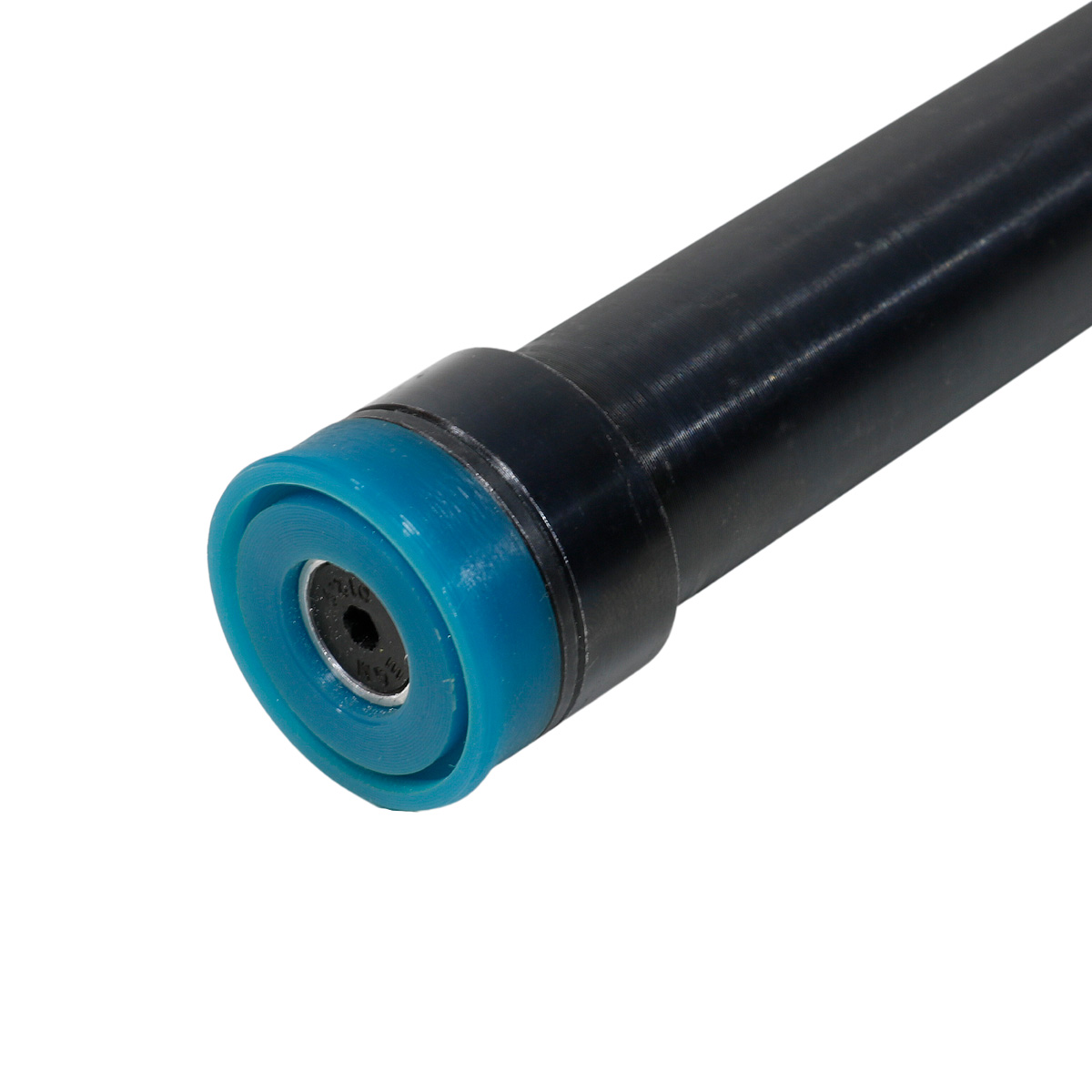 Kit gas ram SMART PROFESSIONAL MK2 – ROSSI R1000 – 55Kg
