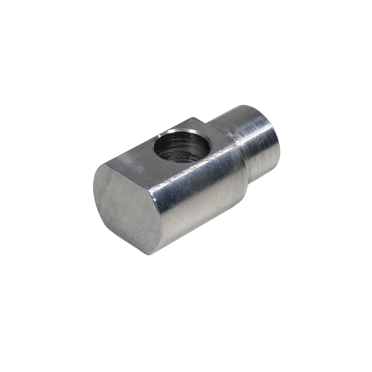 Centralizador para Gas Ram – GAMO ATS