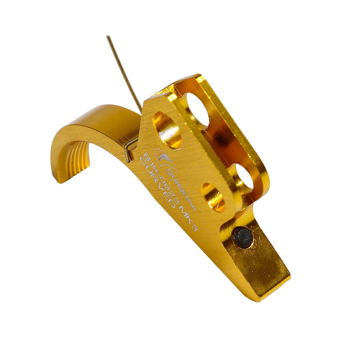 Lâmina de gatilho – CBC B19 – MK3 Curved