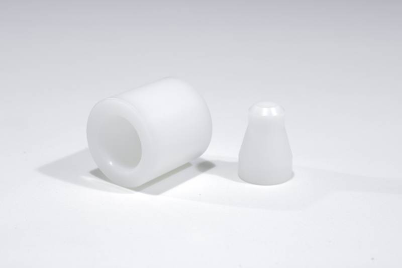 Ferramenta para instalação bucha/retentores 14mm