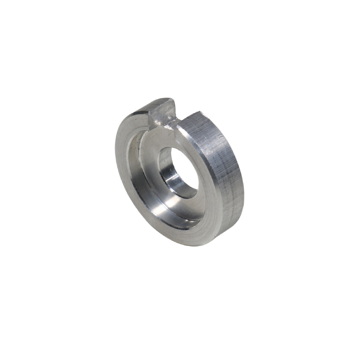 Centralizador para Gas Ram – Hatsan SE HT80 HT95 e SAG AR 1000