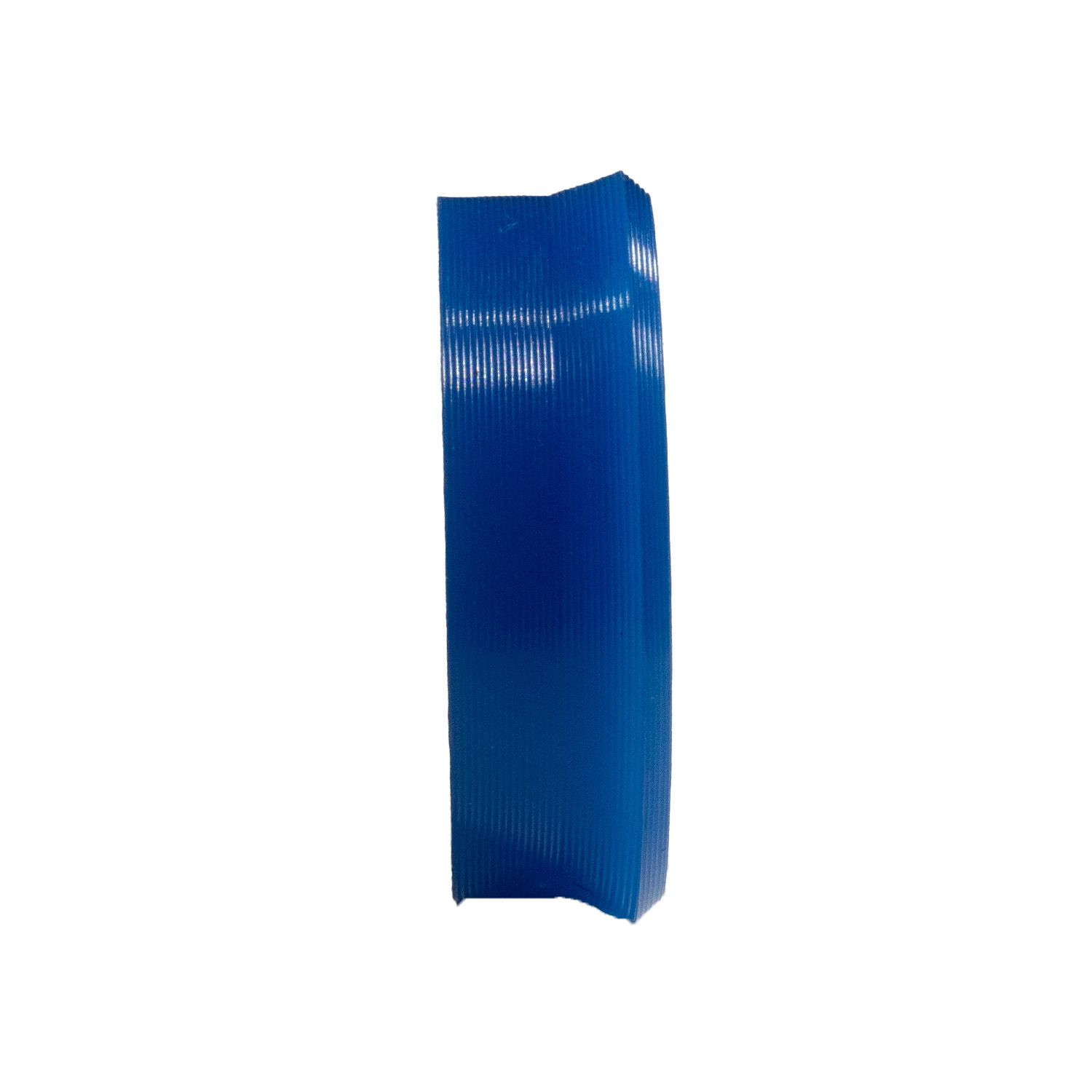 Bucha/Retentor – SAG2000