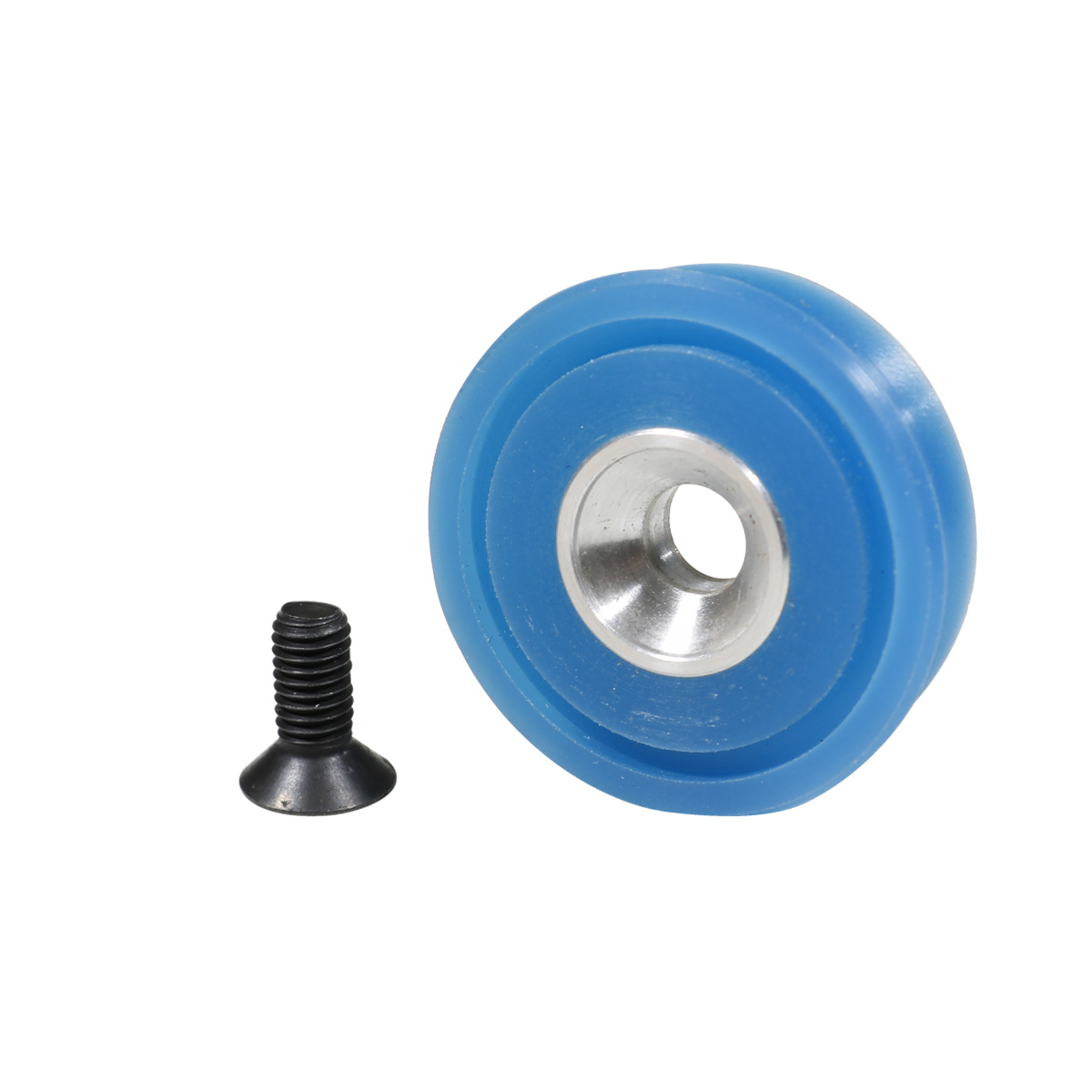 Bucha/Retentor – SAG AR1000/Norica/Rossi R1000/Ekol