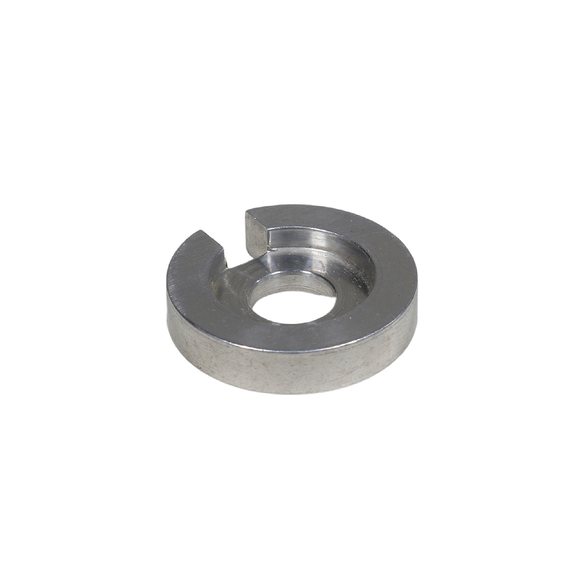 Centralizador para Gas Ram – Norica