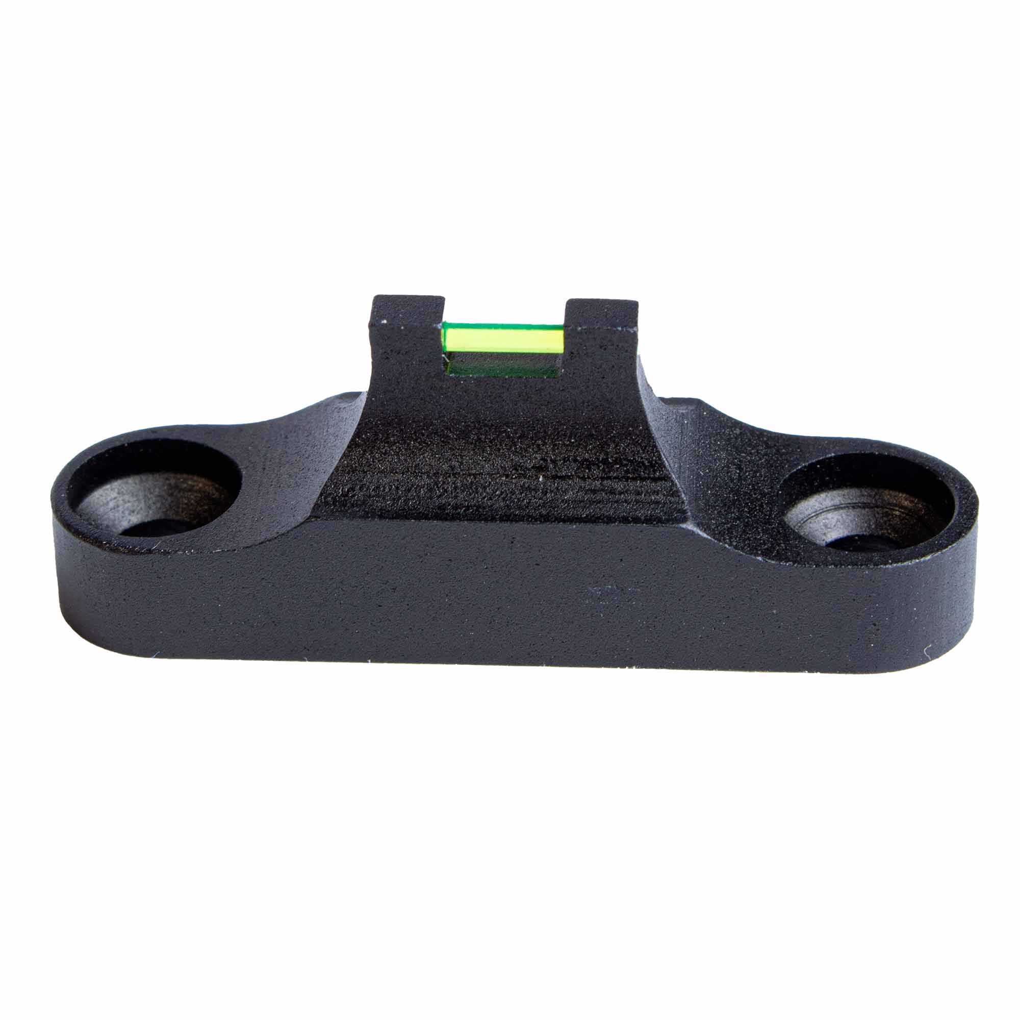 Massa de mira CFO – M02 (com fibra ótica verde 1,00mm)