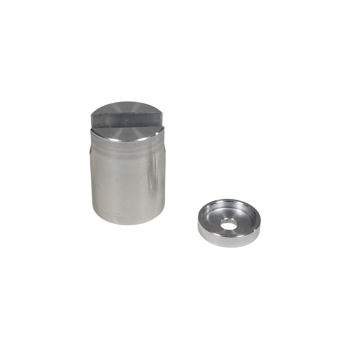 Centralizador para Gas Ram – CBC G2