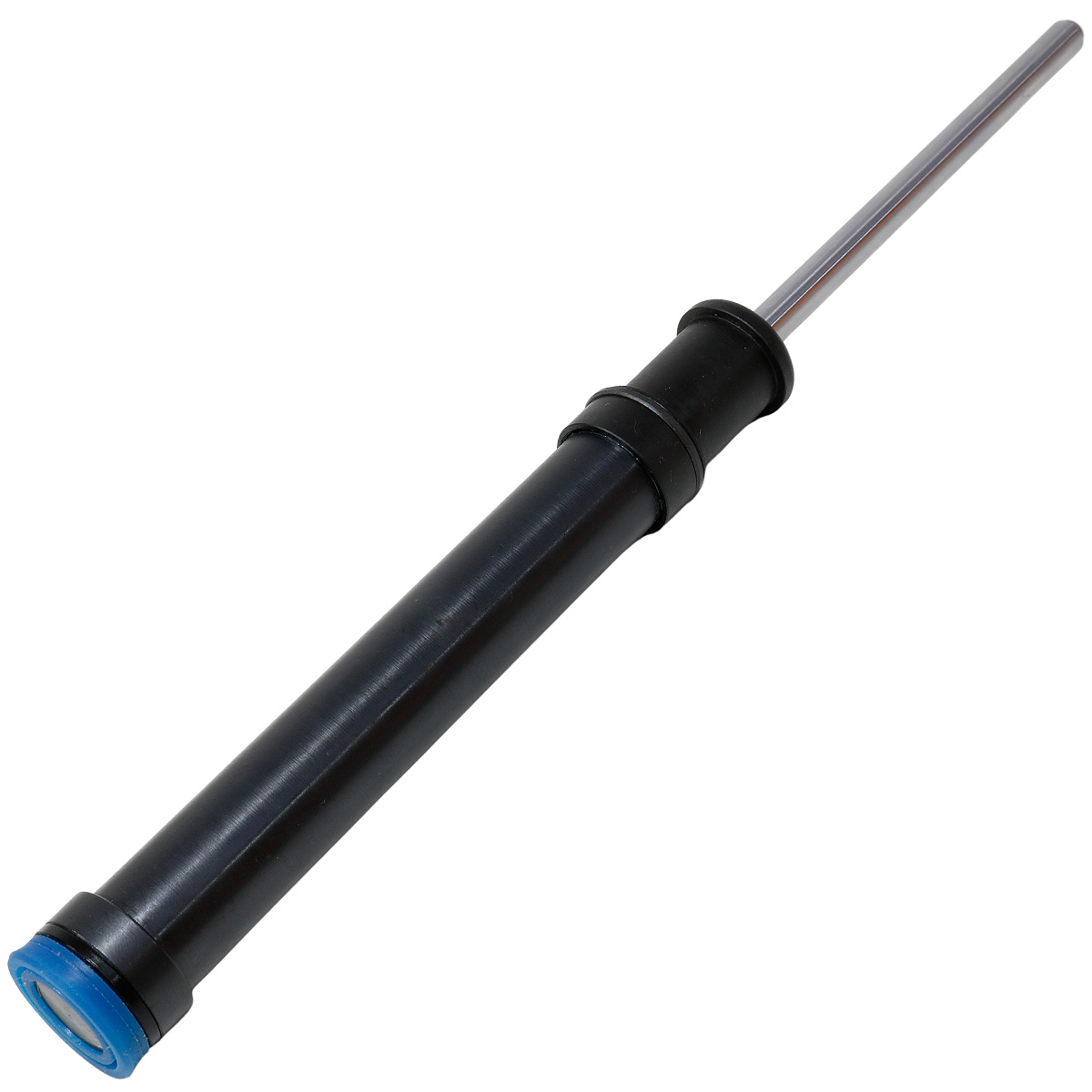 Kit gas ram SMART OLYMPIC MATCH MK2 170mm – Gamo ATS – 45Kg
