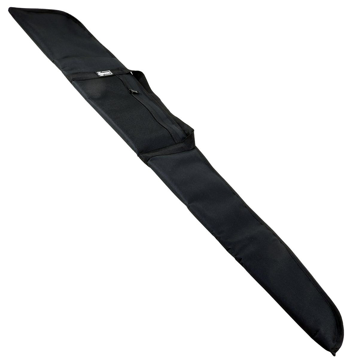 Capa para Carabina Airgun Strike 130cm