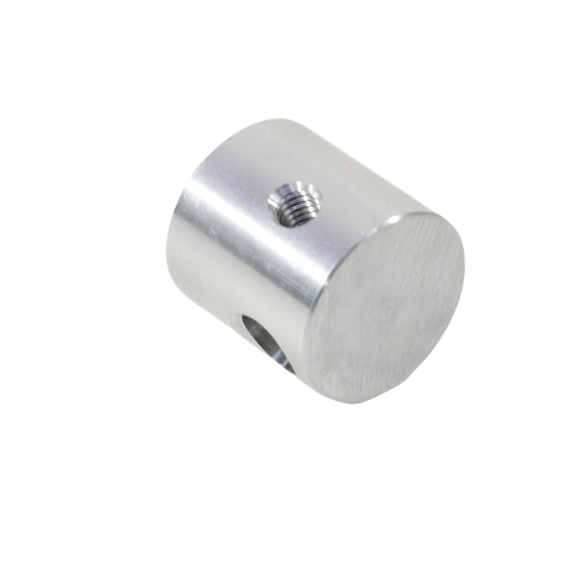 Centralizador para Gas Ram – GAMO Cadet Delta, 400 e Expo 26