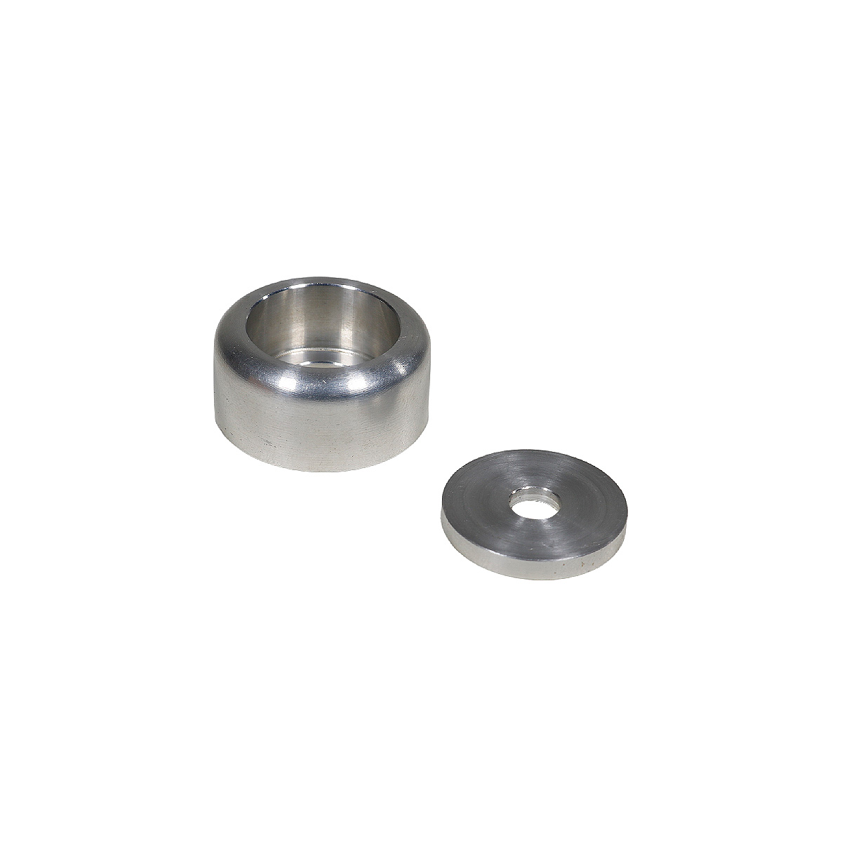 Centralizador para Gas Ram – CBC G1