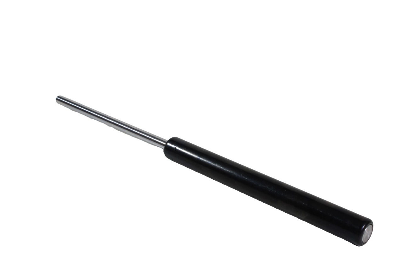 Mola a gás T5.1 MK2 de 315mm 65Kg
