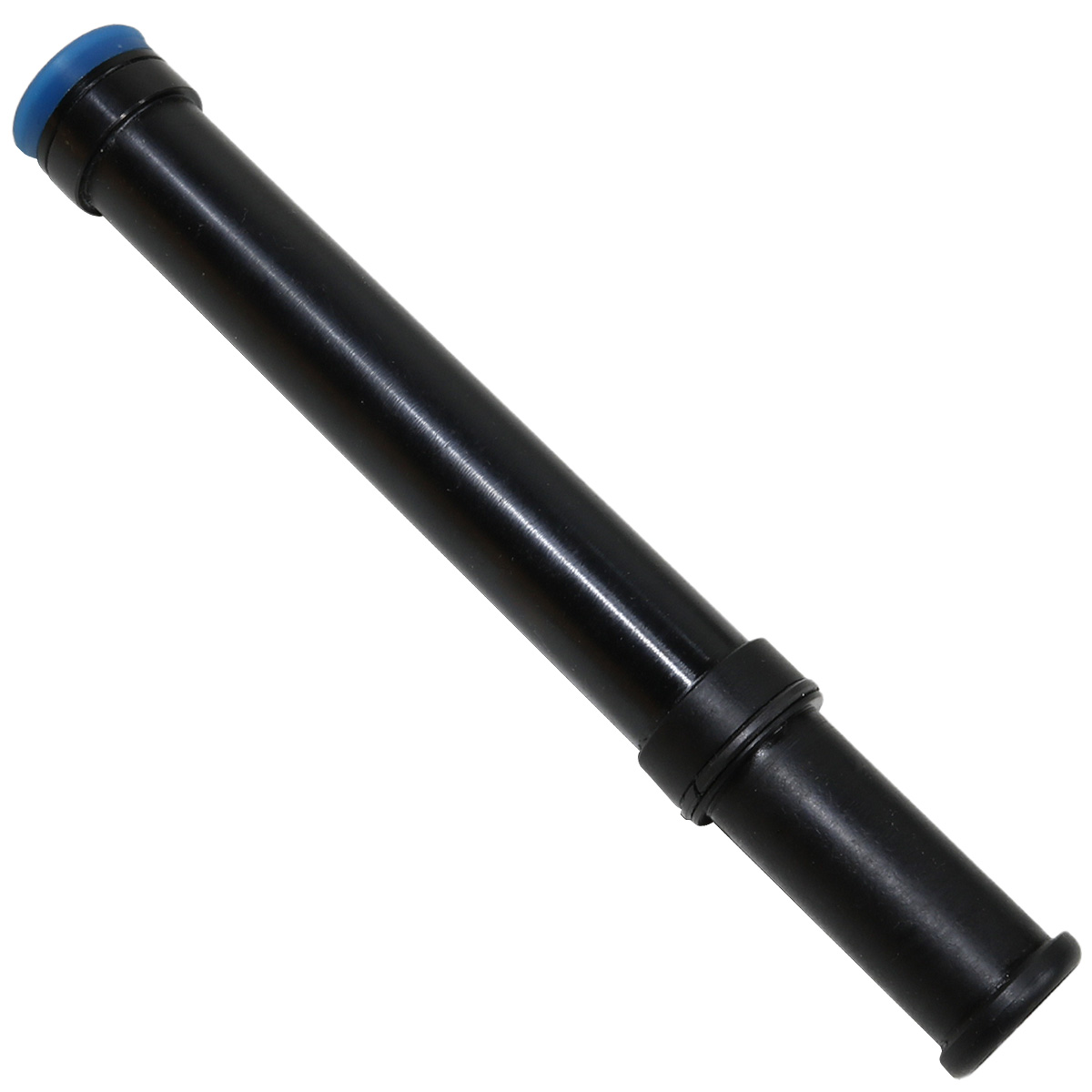 Êmbolo Rotativo de 205mm para Hatsan HT125